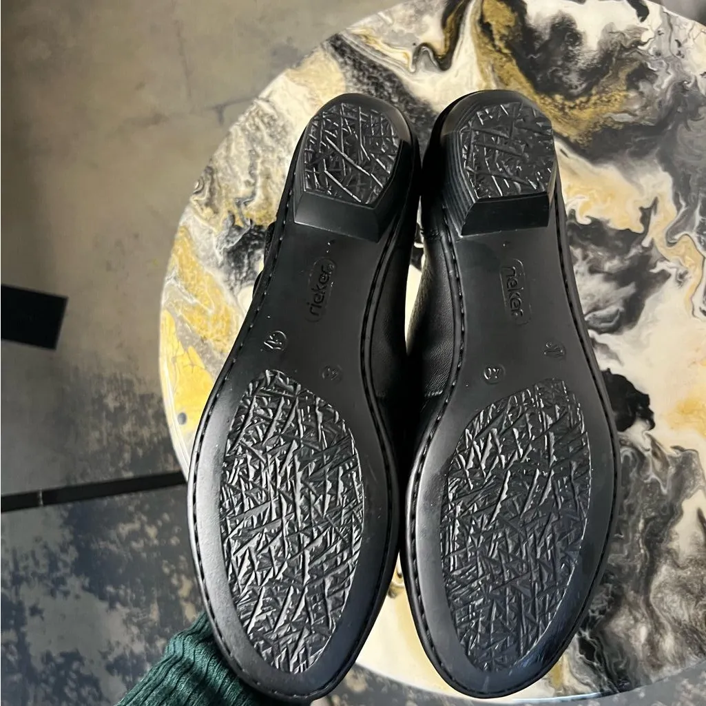 Rieker 41756 - Image 11