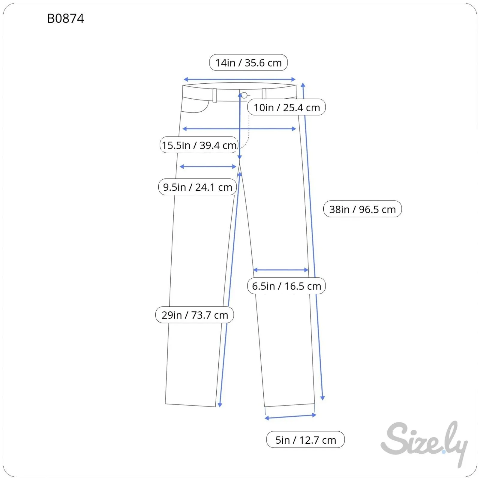 Mother Women Jeans Orange High Waisted Looker Lipstick And Other Stories Size 27 - Image 11