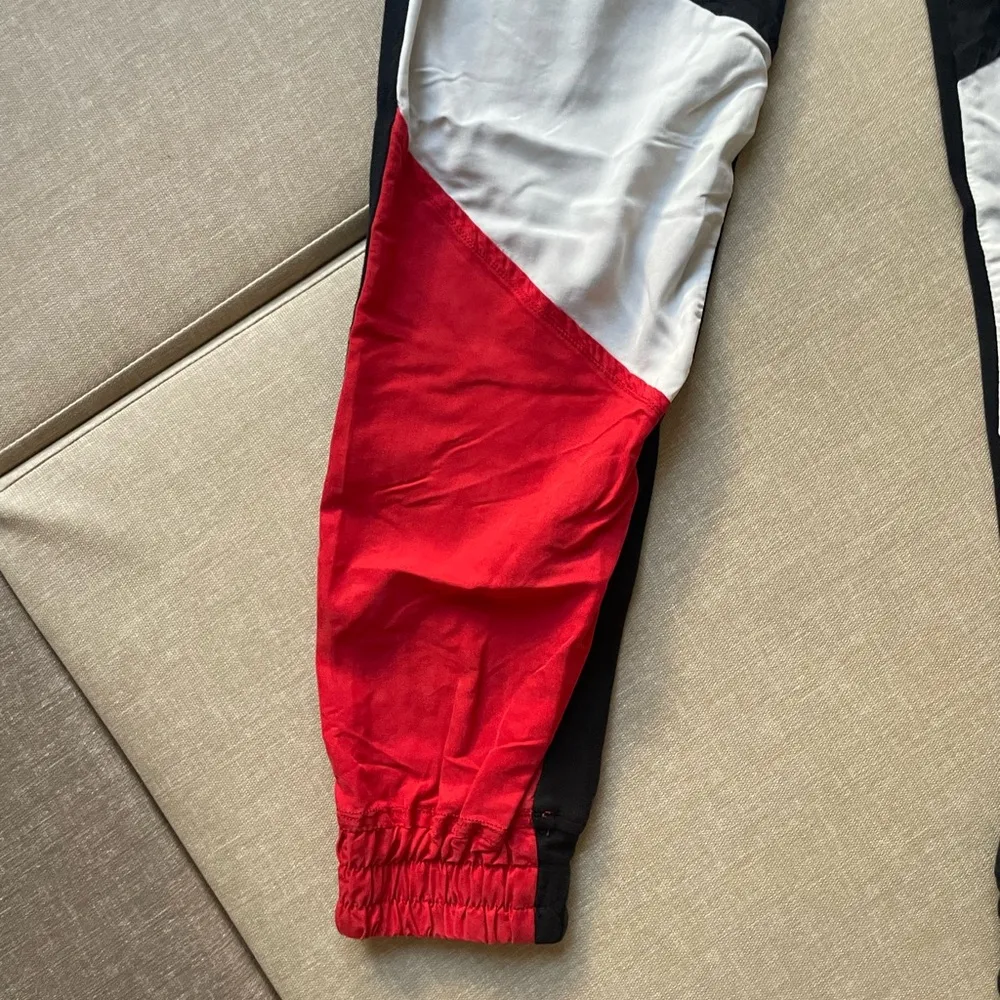 Color Block Jogger - Image 3