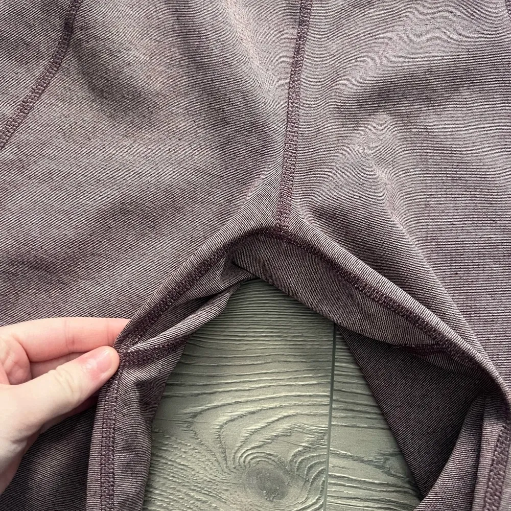 CARHARTT leggings - Image 3