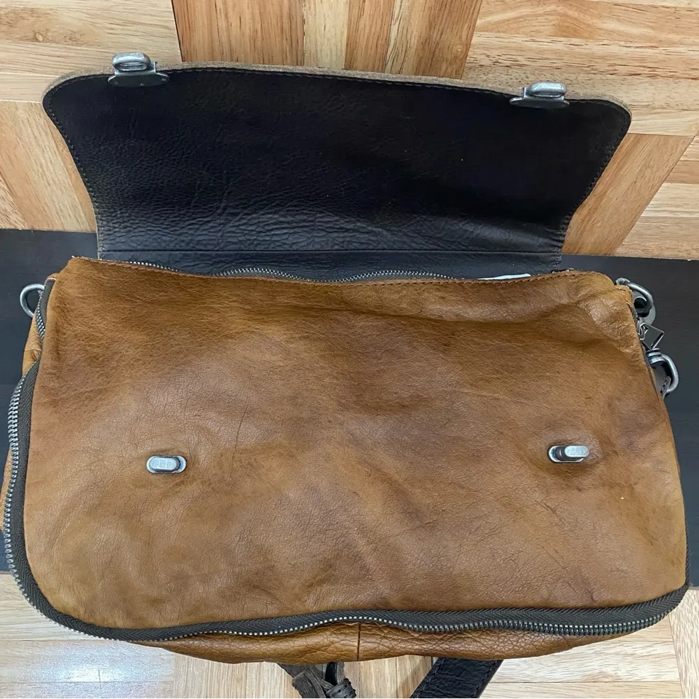 LIEBESKIND Berlin “Olivia” Two - Image 9