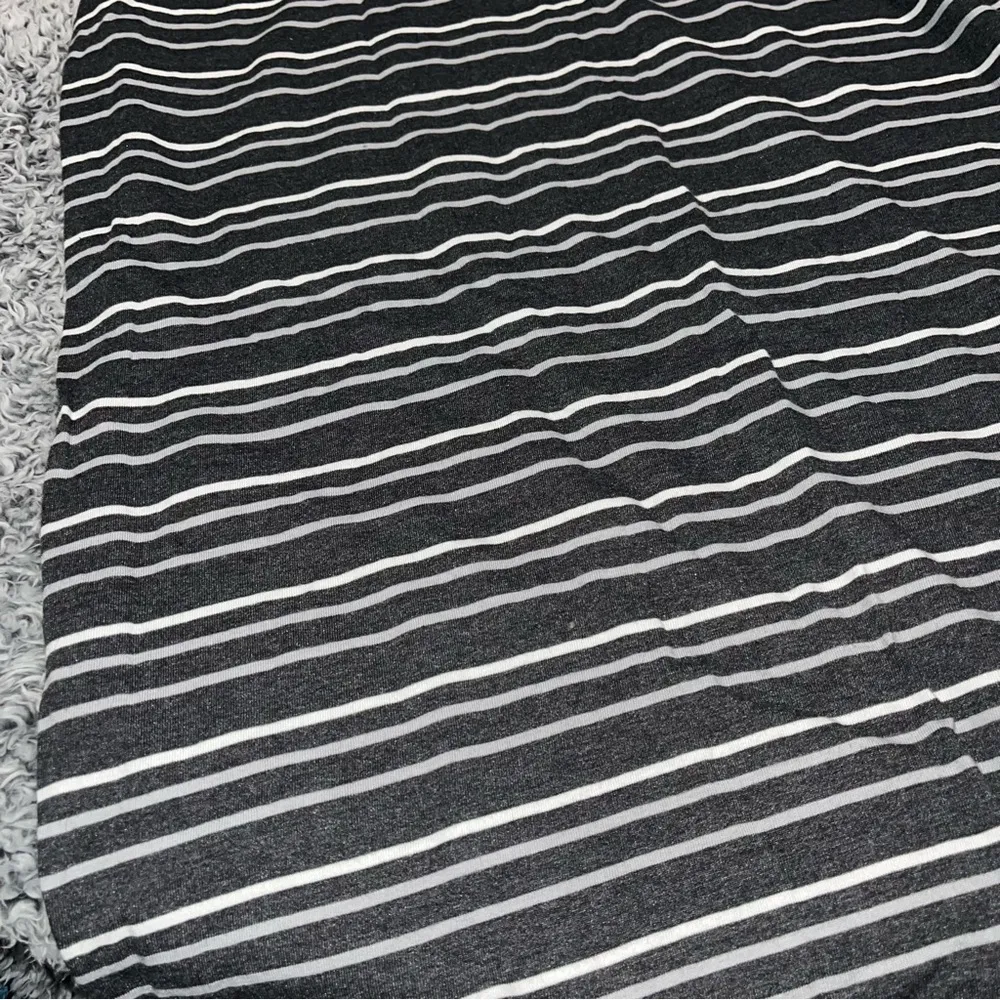 Sonoma  Maxi Dress - Image 2