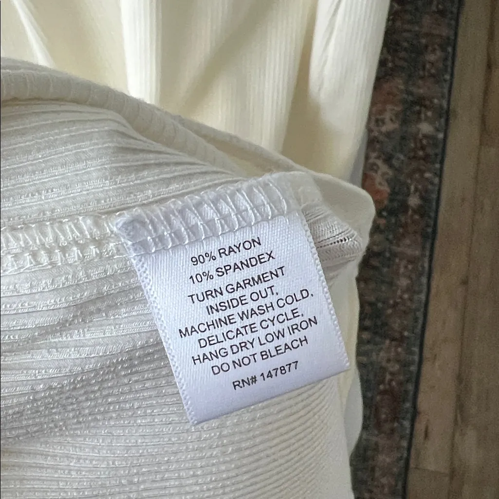 The Line by K GABY II Dress - Image 10