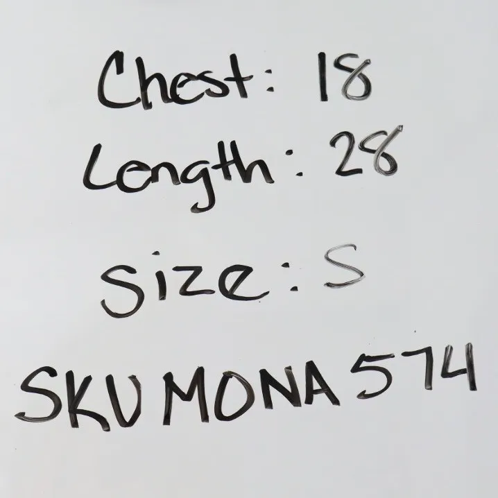 Gap Shirt Women Small Heather Blue Rayon Stretch Softspun Knit Slit Tunic V-Neck - Image 6