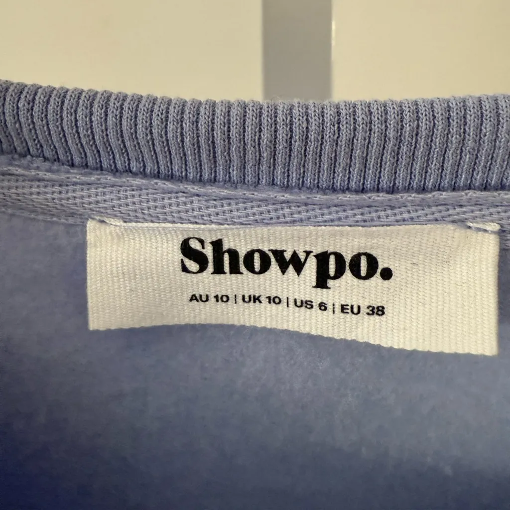 SUNDAY LEISURE CLUB - Image 4