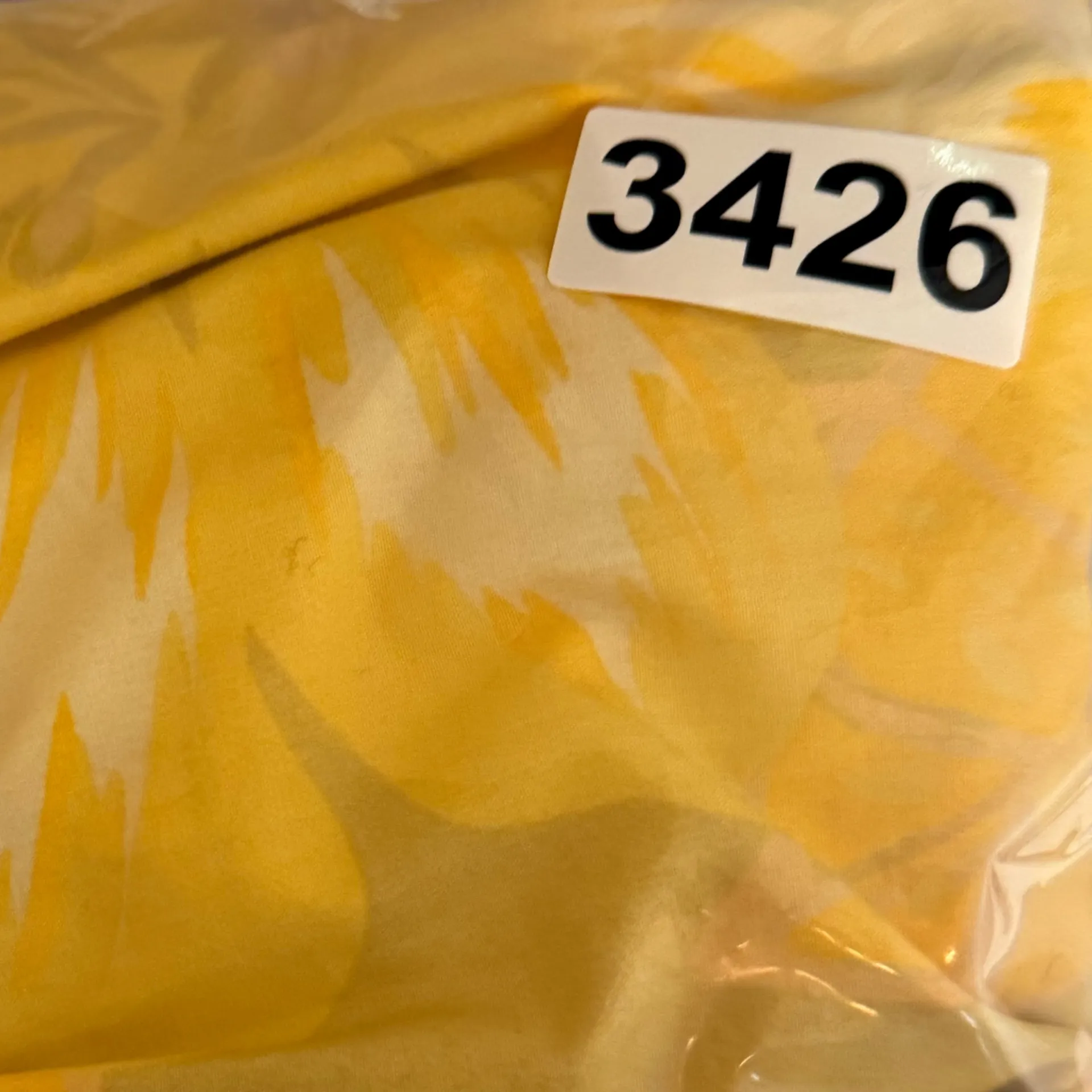 Free People Deserted Island Mini Dress - Image 7