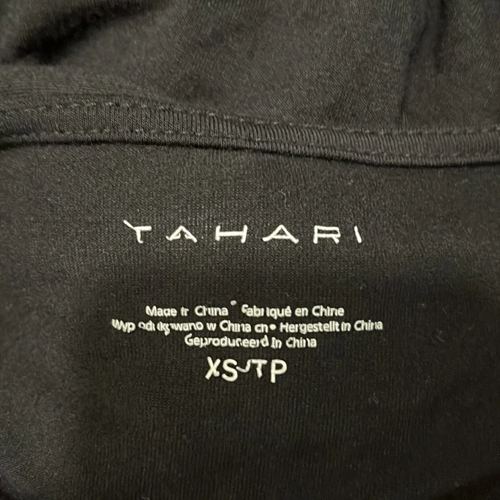 Tahari Top - Image 4