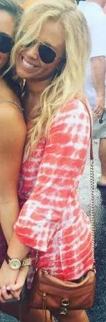 Gameday Tie - Image 2