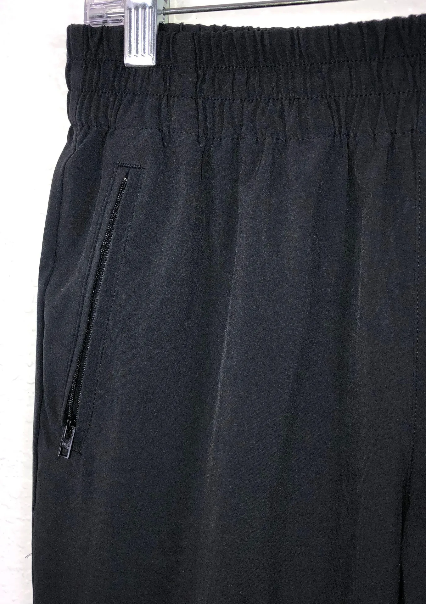 Aritzia TNA  Jogger Track Pants - Image 8