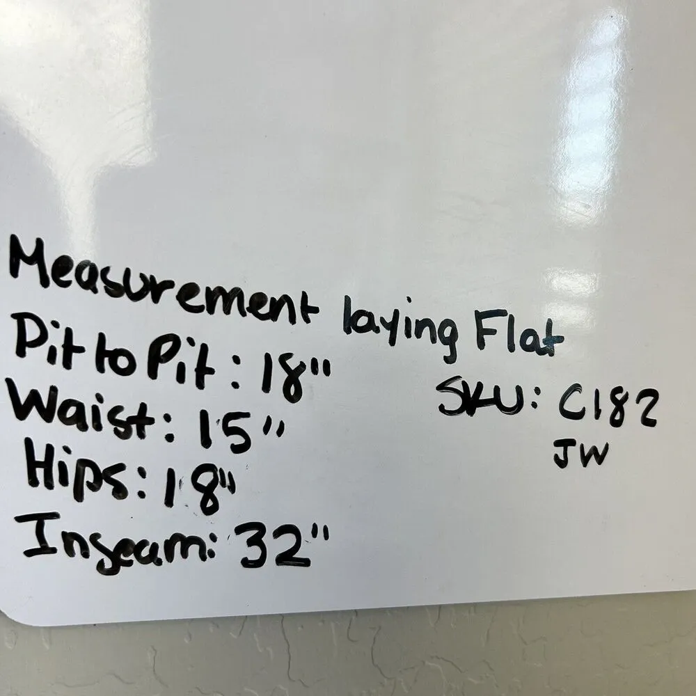 Jason Wu Jumpsuit Womens Large Orange Cowl Neck Chain Rhinestone Straps Wide Leg - Image 10