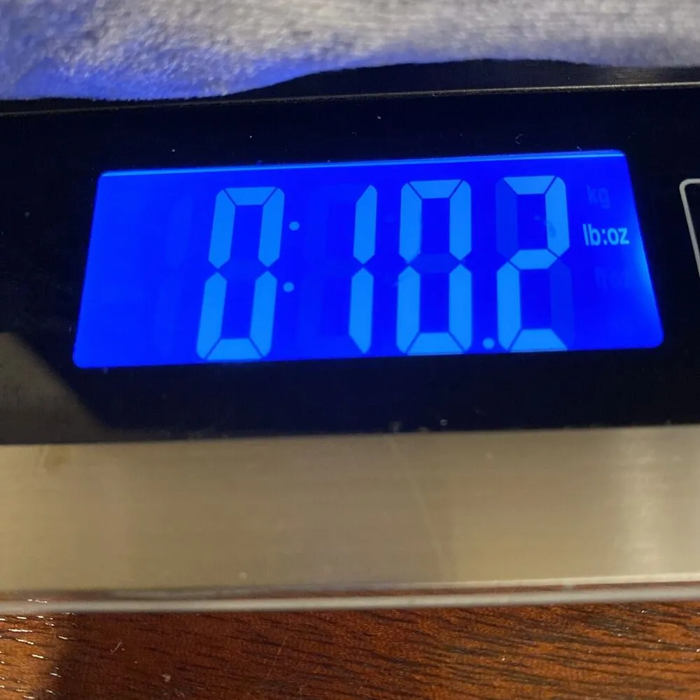 Chelsea & Theodore Dress Size S Grey Velour Velvet Shift Short Sleeve Gray - Image 8