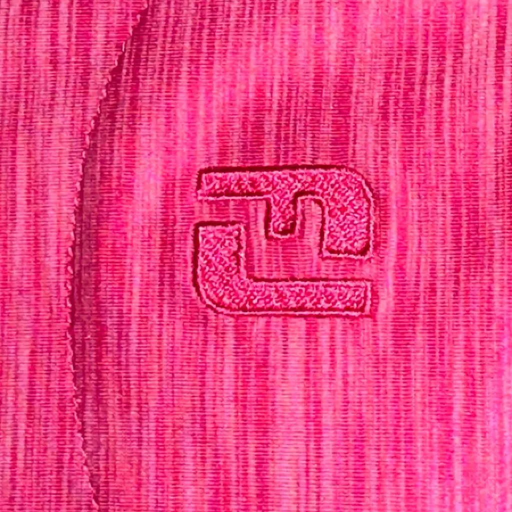 FootJoy (FJ) Golf Sleeveless Tank Top Shirt Lightweight Performance Size‎ Medium - Image 5