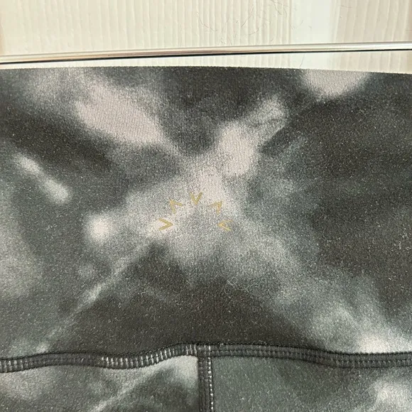 Varley‎ Century Legging - Image 4