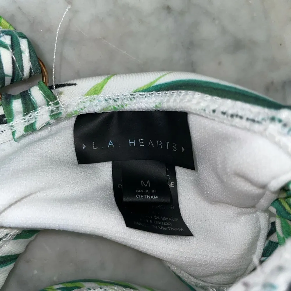 PacSun  bikini top - Image 5