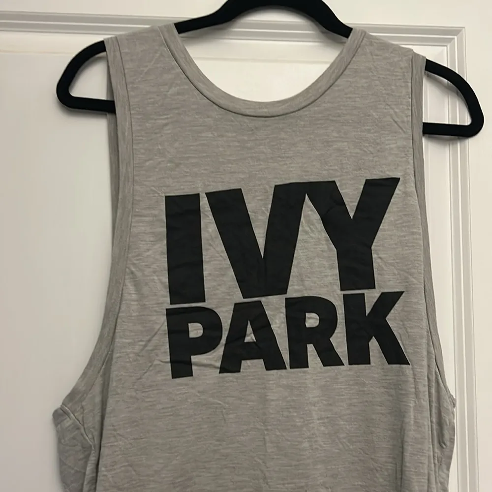 Ivy Park Top - Image 2