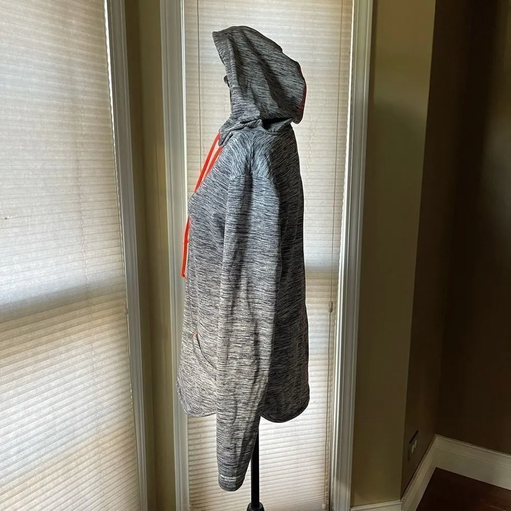 Sketchers Athletic Hoodie Sweatshirt Sport - Image 4