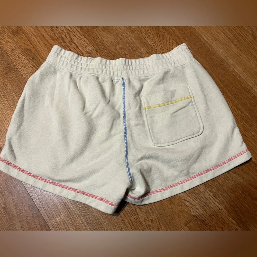 Rails  athletic shorts - Image 3