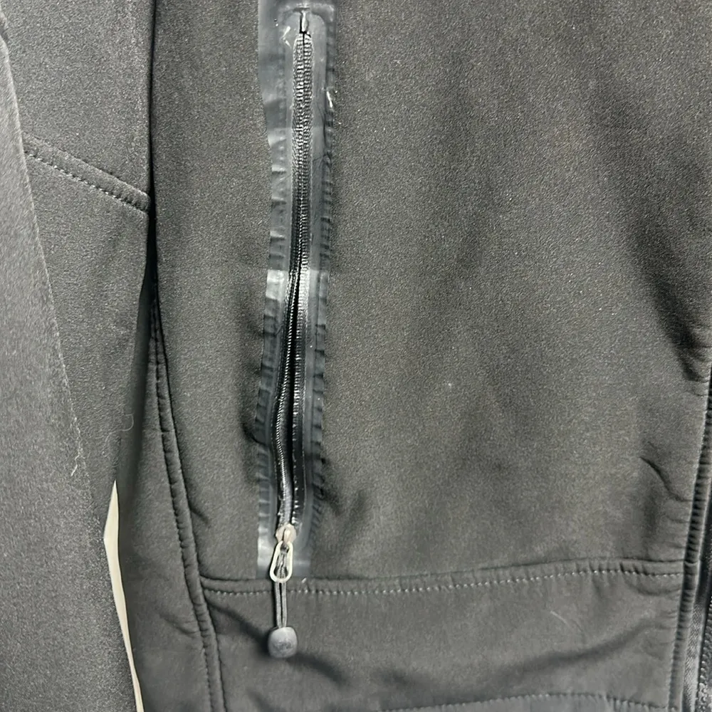 The North Face Summit Series Jacket Black Size Large - Image 4