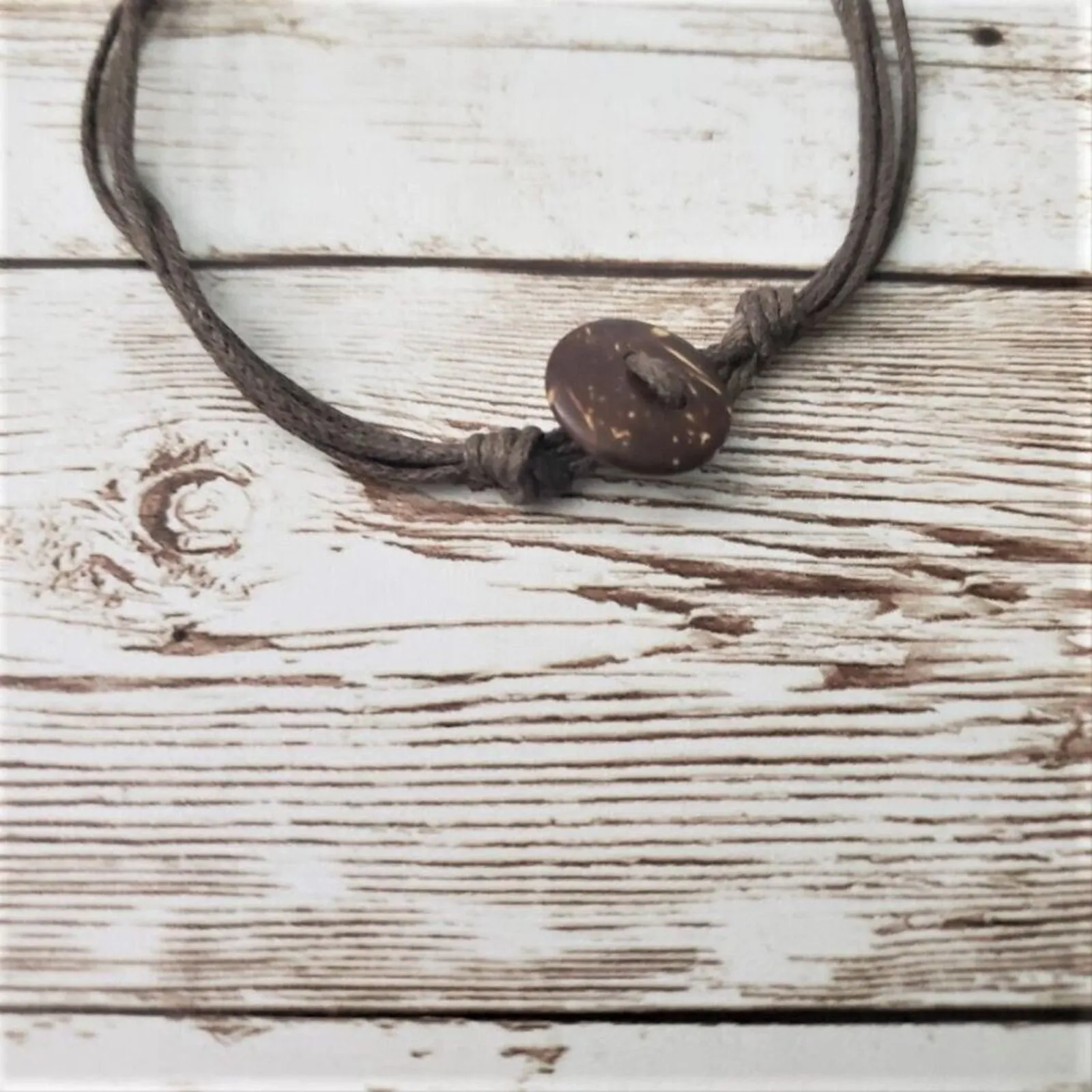 Vintage Necklace - Image 4