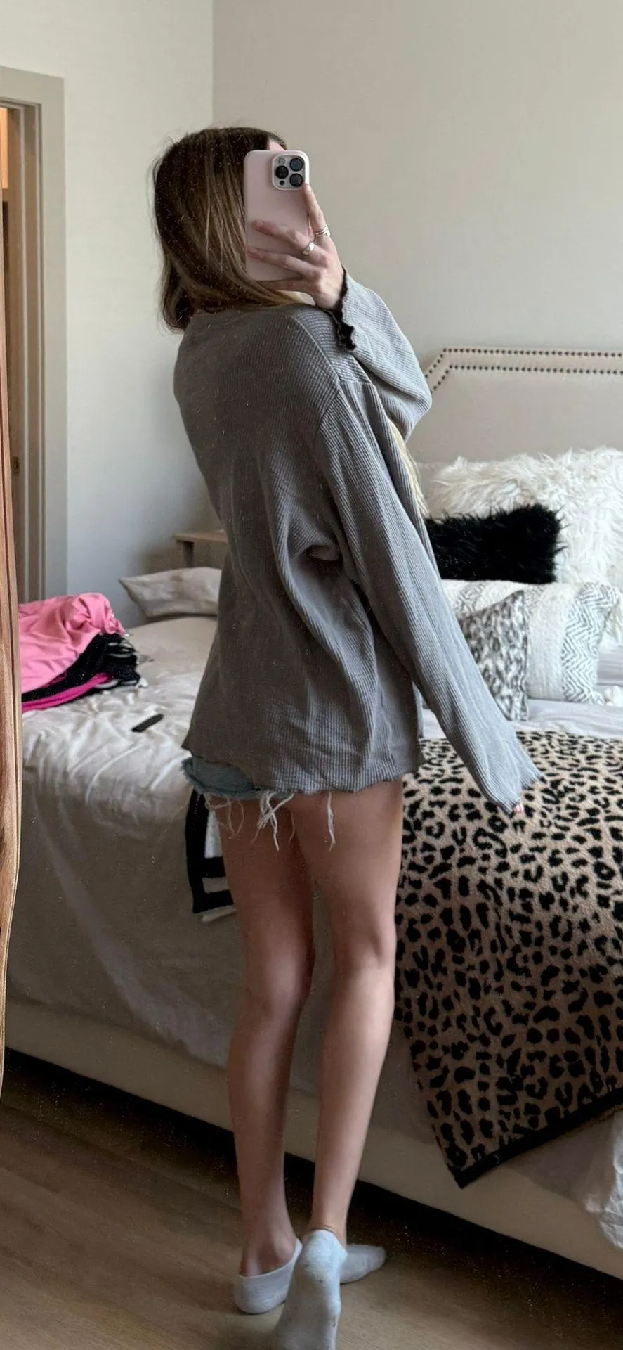 Long Sleeve - Image 2