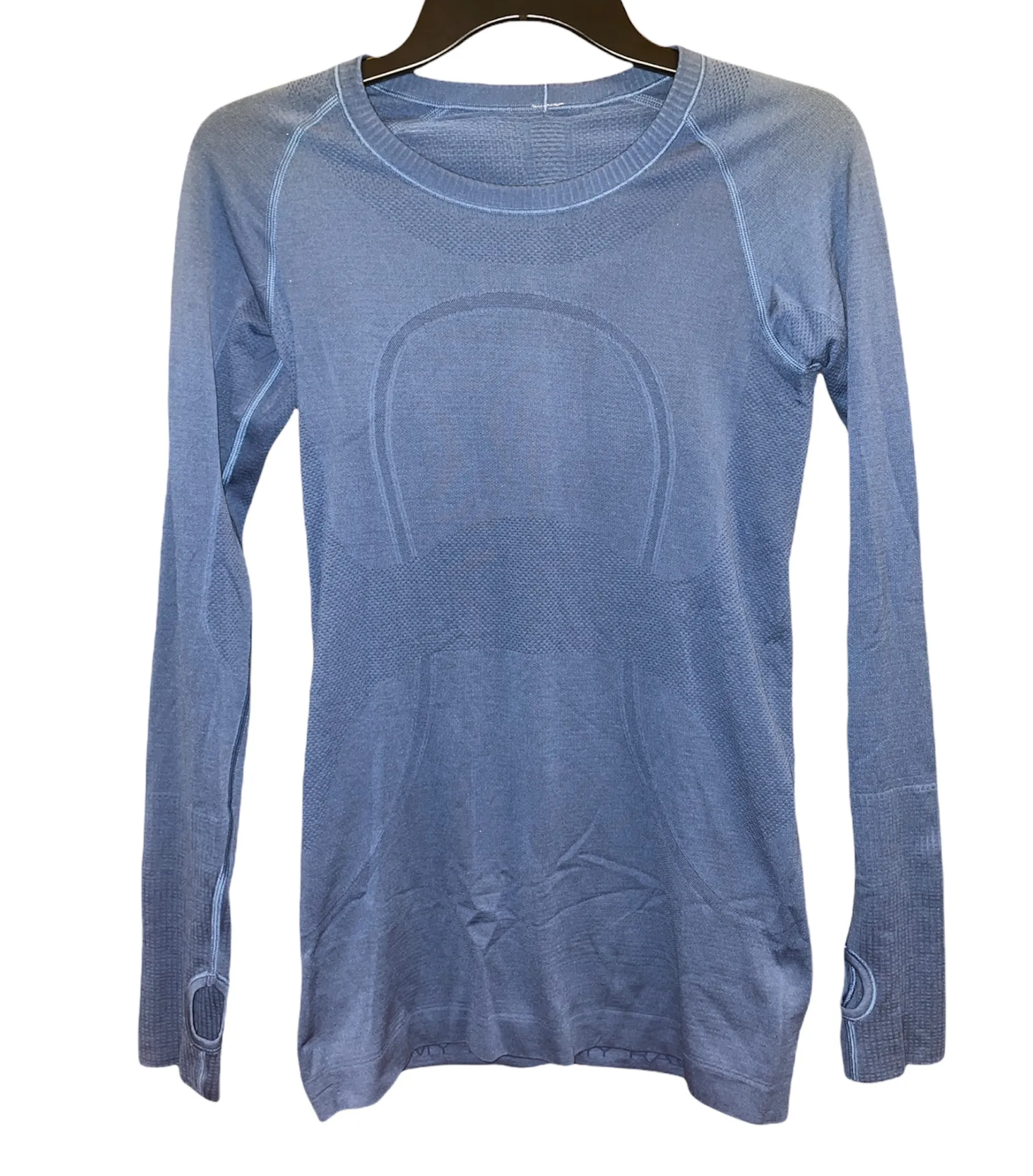 Lululemon 💙Swiftly Tech LS - Image 2