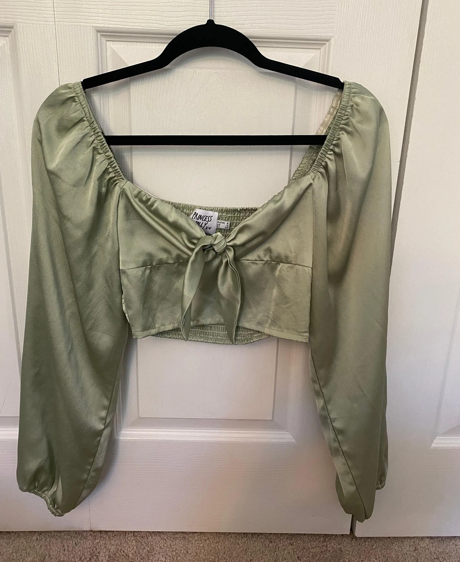 Princess Polly Top - Image 2