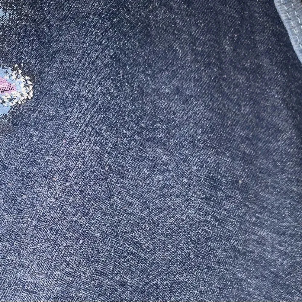 Tmnt tank   - Image 2