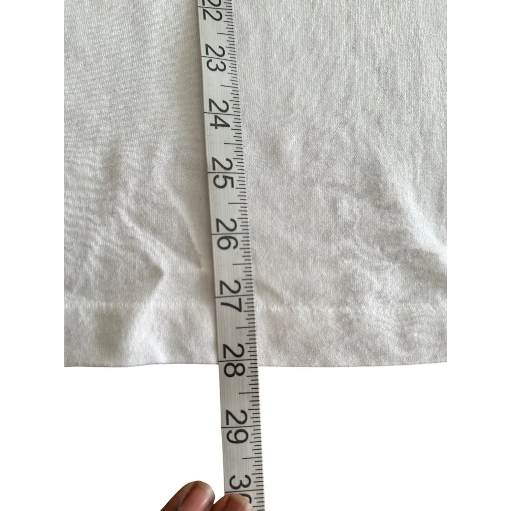 Vintage Toronto Canada Cat Graphic T - Image 6