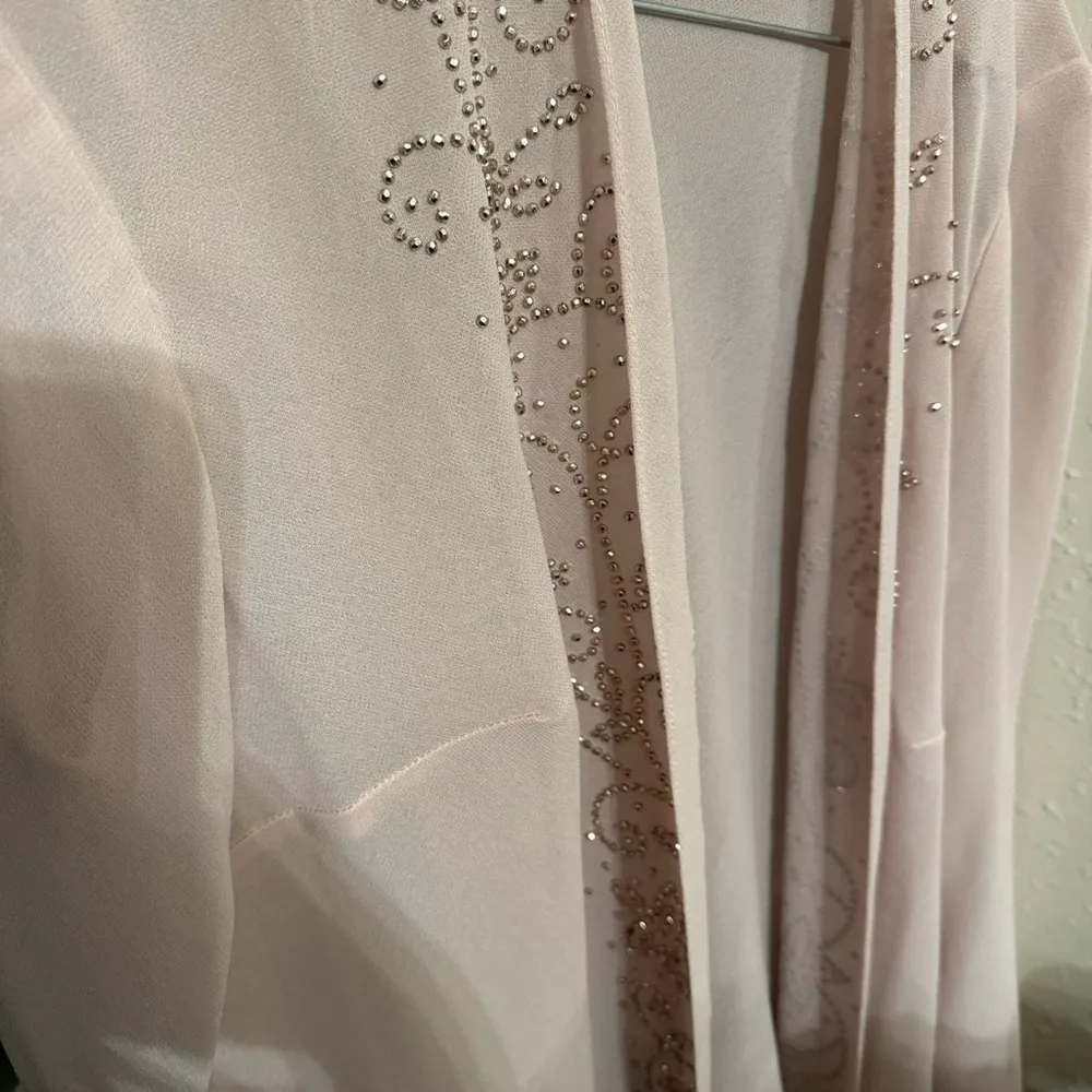 R&M Richard’s Cardigan - Image 11