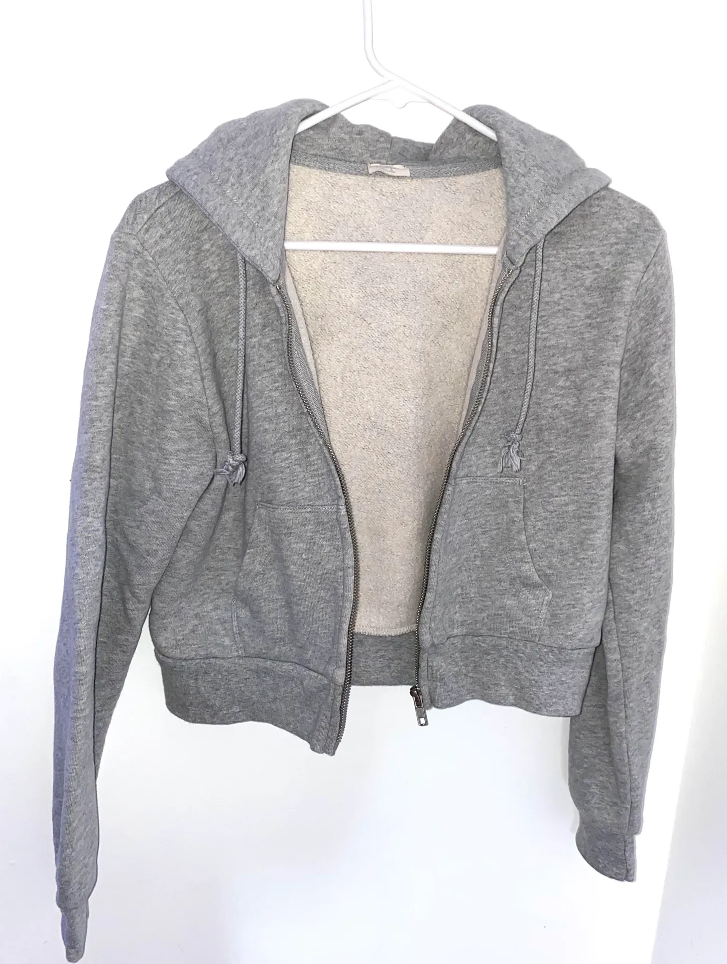 John Galt Hoodie - Image 3