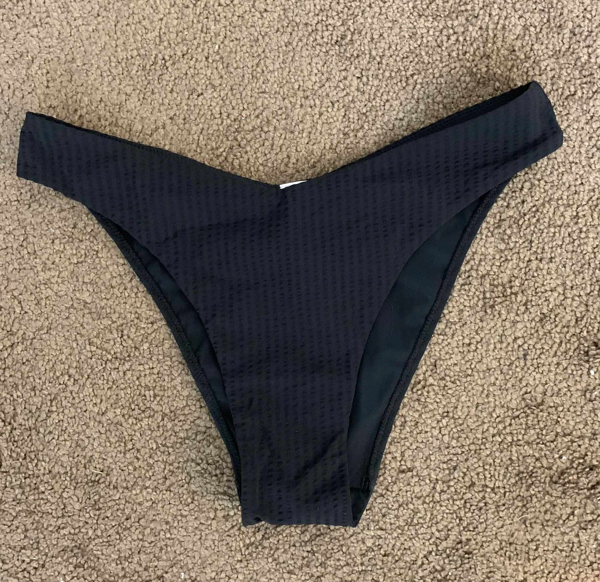 Lululemon Bikini Bottoms - Image 3