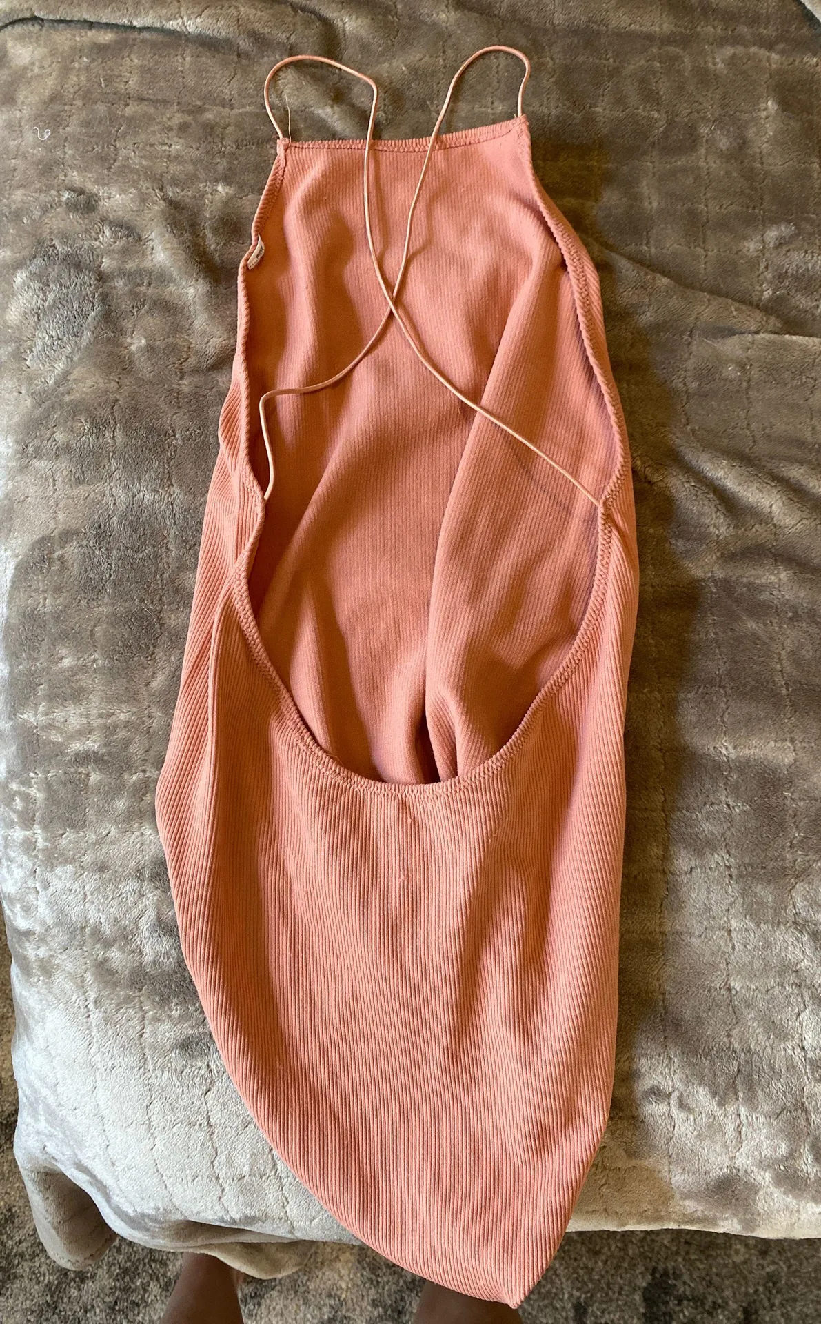 Forever 21 Bodysuit - Image 2