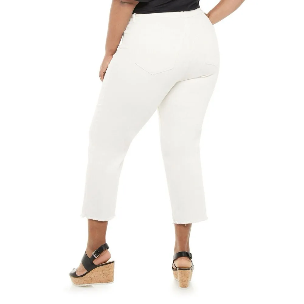 Women’s EVRI High - Image 2