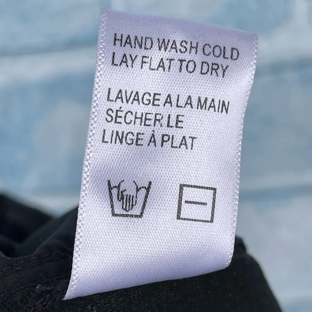 BROCHU WALKER The Fiera Pant size XS - Image 12