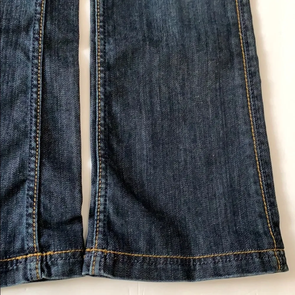 Antik Denim blue jeans size 28 excellent condition - Image 10