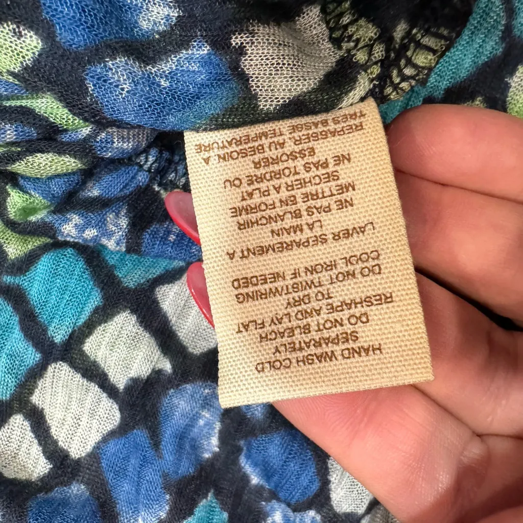 Free People Top - Image 8