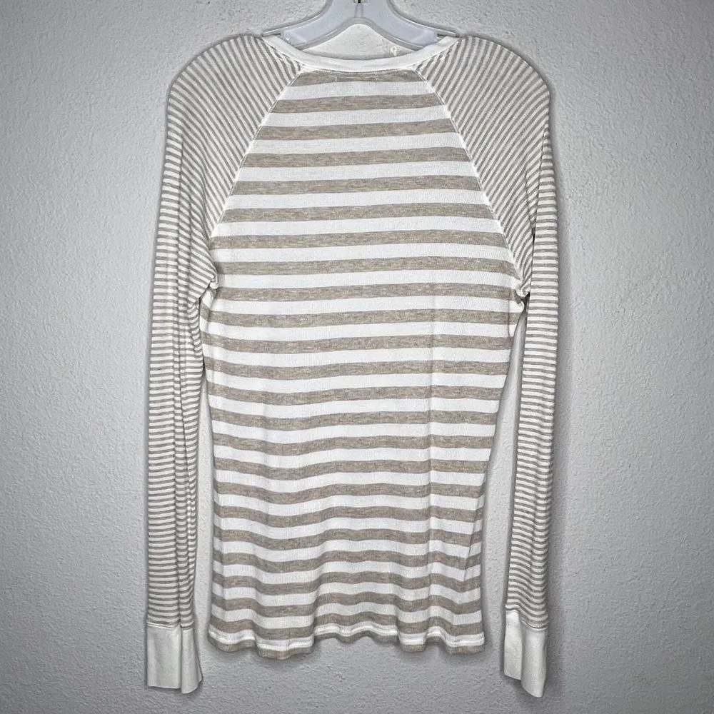 Gap Striped Shirt - Image 5