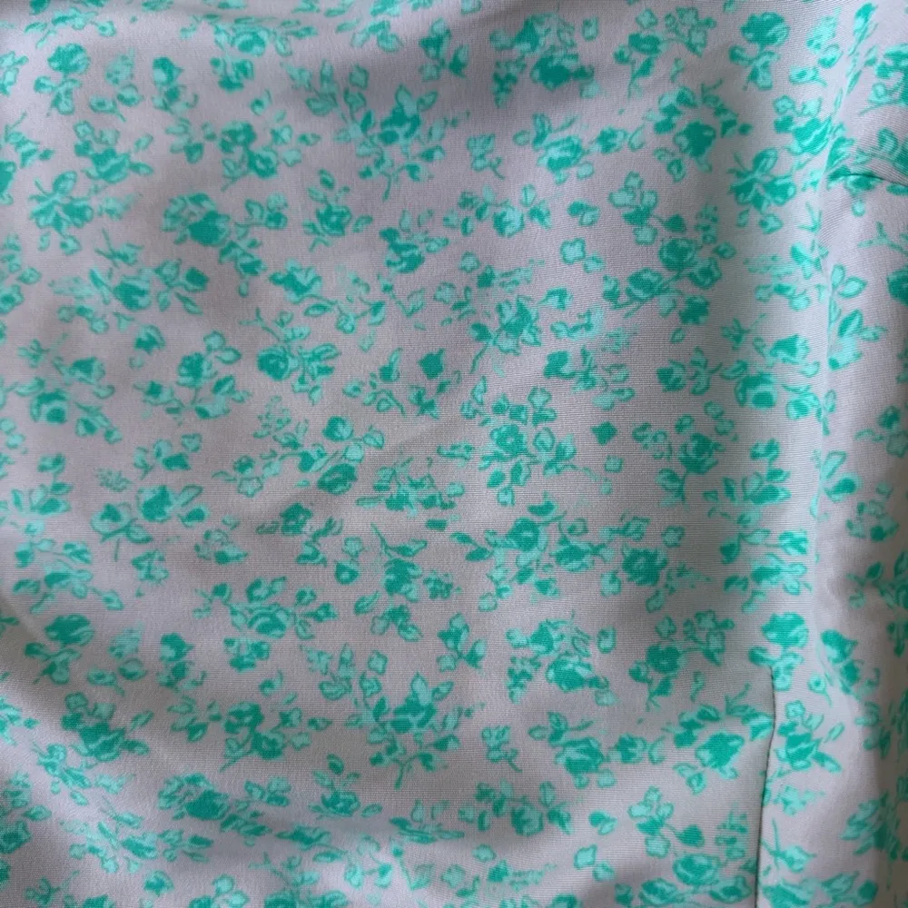 Levi’s the statement blouse - Image 3