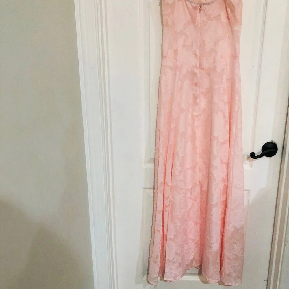 Commense Women's Semi - Image 10