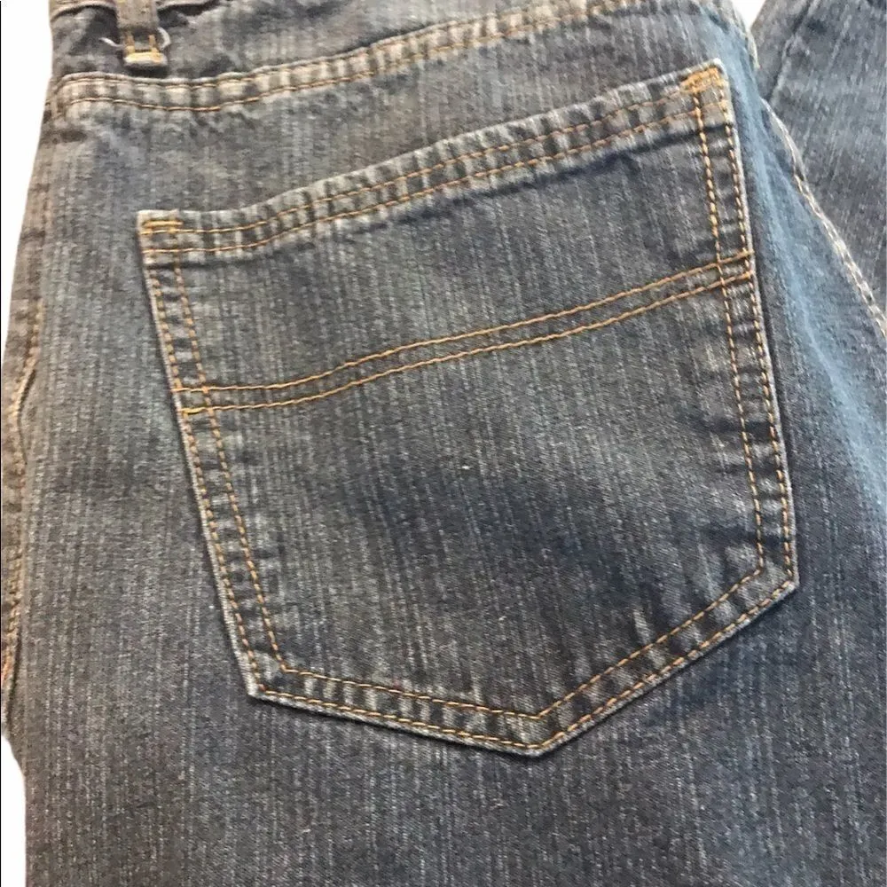 Beverly Hills Polo Jeans Women's 34/32 - Image 12