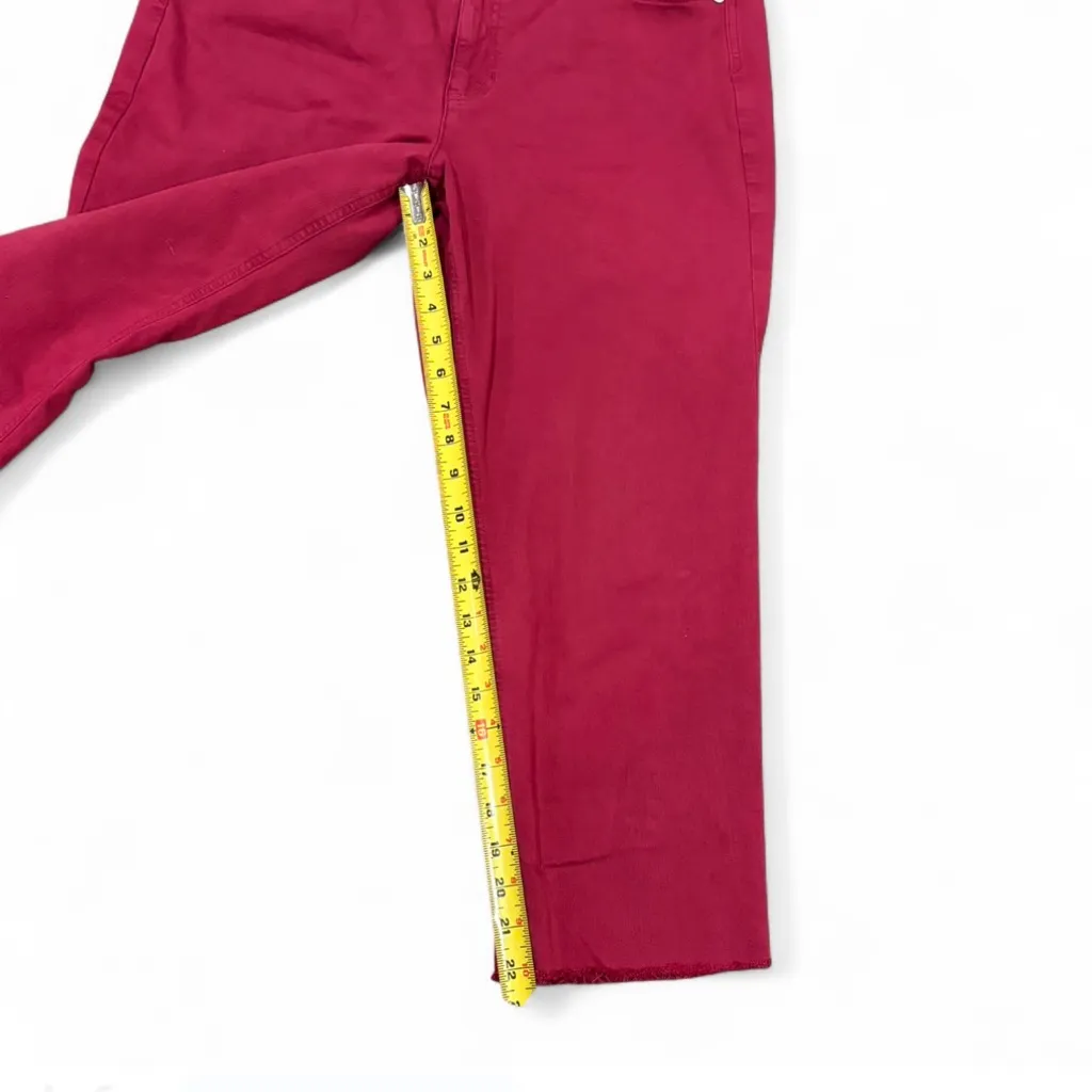 J. Jill High - Image 8