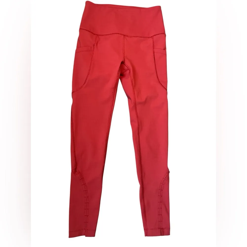 Free People Movement High - Image 3