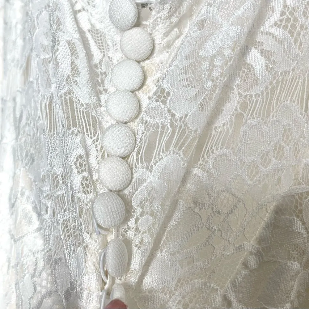 Maggie Sottero Dorian 8MS563 All - Image 5