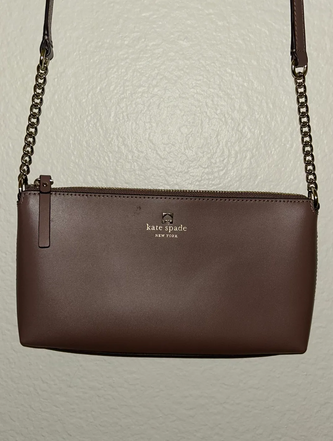 Purple Crossbody - Image 2