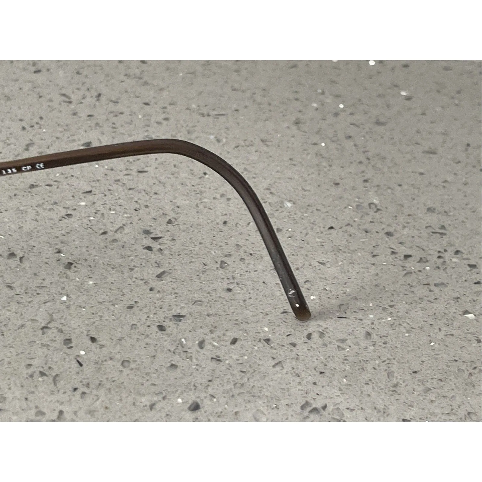 Minimize 5106 silver bronze 42 - Image 8