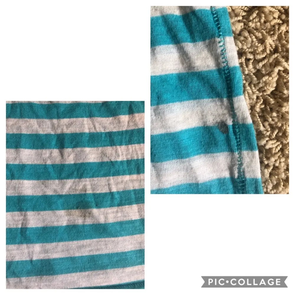 Victoria secret pink tank Sz S - Image 8