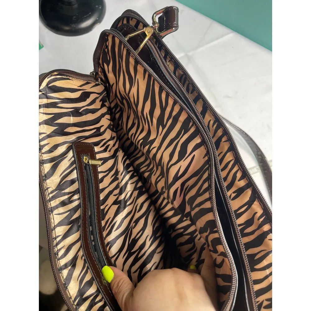 Stylish Zebra - Image 6