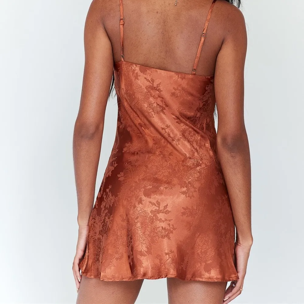 Princess Polly dress - Image 2