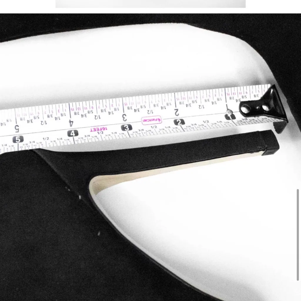 GOOD AMERICAN Suede Super Tall Stiletto Heeled Boots NEW NWOB - Image 9