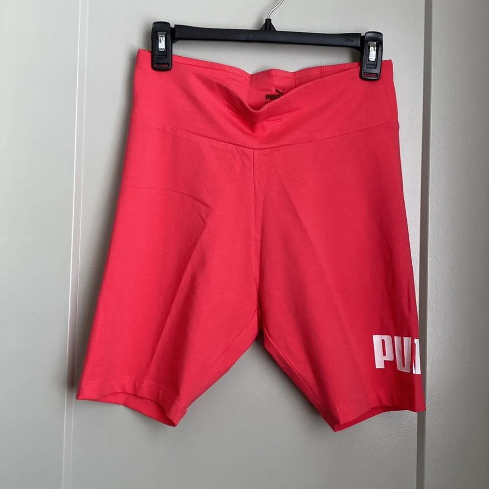 NWT Puma shorts - Image 7